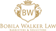 BW_Logo