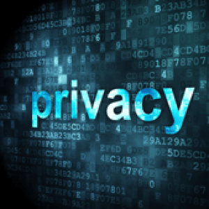 privacy law