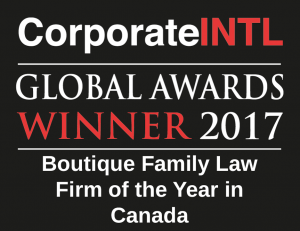 2017-Global-Awards---Boutique-Family-Law-Firm-of-the-Year-in-Canada